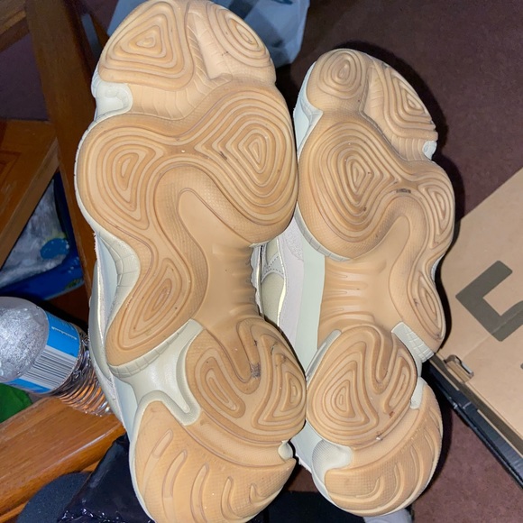COPY - Yeezy 500 stone - Picture 4 of 7